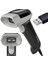 VS-331 USB 1d Ccd El Tipi USB Kablolu Barkod Okuyucu 1