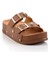 Camel Kadın Terlik K04133054009 2
