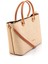 Nude Taba Kadın Omuz Çantası C06004221058 3