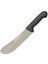 Mulvxkrg KRG02 61119 - Sürmene Kasap Deri Yüzme Bıçağı 22,5 cm (Mulvix) 2