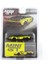 887- Lamborghını Aventador Svj 63 Blister Pack 1