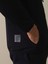 Erkek Lacivert Regular Fit Sweatmont 10
