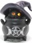 Mulvxkrg KRG02 Polyester Kedi Ledli ALK2357 (Mulvix) 1