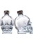 Mulvxkrg KRG02 Kuru Kafa Şişe 550 ml (Mulvix) 3
