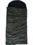 Mulvxkrg KRG02 -10 Derece Su Geçirmez Kamp Gezi Uyku Tulumu (210X70 Cm) (Mulvix) 2