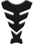 Universal Tank Pad Siyah 1