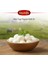 Mini Top Peyniri 500 gr 1