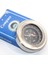 Mulvxkrg KRG02 Metal Pusula ALK2254 (Mulvix) 1