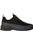 Glenclyffe Low Gore-Tex Ayakkabı NF0A8D95W9O1 1