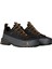 Glenclyffe Low Gore-Tex Ayakkabı NF0A8D95W9O1 3