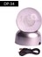 Mulvxkrg KRG02 Satürn Cam Küre (Mulvix) 2