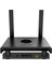 Reyee RG-EW300N 300MBPS Ap - Repeater - Wisp Kablosuz Router Yönlendirici 1