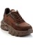 Chocolate Kadın Sneaker K01791072172 2