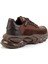 Chocolate Kadın Sneaker K01791072172 3
