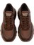 Chocolate Kadın Sneaker K01791072172 4