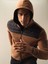 Erkek Camel Regular Fit Sweatmont 7