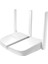 Mercusys MW305R 300 Mbps 3 Antenli Wifi-N Access Point Router 1