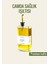 Cam Yağdanlık 500 ml – Sızdırmaz Tıpalı Kapak, Mutfak Yağdanlık, Etiketli Zeytinyağı ve Sirke Şişesi 1