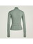 By Stella Mccartney Training Kadın Sweatshirt 9