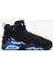 Jordan Mvp Unisex Sneaker DZ5577-041 1