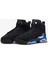 Jordan Mvp Unisex Sneaker DZ5577-041 3