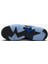 Jordan Mvp Unisex Sneaker DZ5577-041 4