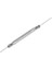 IC-228 Reed Switch 36MM 1