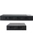 SWV9023B/93 4K HDMI Splitter 1 Giriş - 4 Çıkış Ultra Hd Görüntü Dağıtıcı 4