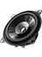 TS-G1010F 10 cm Tweetersız Oto Hoparlör (2'li Takım) 2