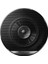 TS-G1010F 10 cm Tweetersız Oto Hoparlör (2'li Takım) 3