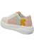 Bej Hakiki Deri Kadın Sneaker - K24I1AY67306-A25 7