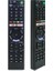 Sony RM-L1370 Youtube - Netflix Tuşlu LCD LED Tv Kumandası 1