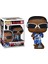 The Boys - A-Train Funko Pop! Vinyl Figure #983 1