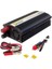 600W 24V Modified Sinus Invertör 1