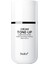 Luminous Glow Tone-Up Cream 50 ml Ton Uyumu Için Aydınlatıcı Krem ​​baz 1