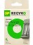 Recyko E221 USB 2'li Aa - Aaa Pil Şarj Cihazı (GPACSE221004 GPE221R21-2GTLB1) 2