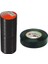 Temflex 1300E Siyah 10'lu Paket Pvc Izole Bant 0.13X19X0.13MM 1
