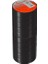Temflex 1300E Siyah 10'lu Paket Pvc Izole Bant 0.13X19X0.13MM 3