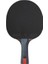 Bat Prestıge 5 Star Masa Tenis Raketi 1215-3118-01 1