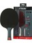 Bat Prestıge 5 Star Masa Tenis Raketi 1215-3118-01 2