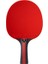 Bat Prestıge 5 Star Masa Tenis Raketi 1215-3118-01 3