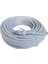 G-505SA Poşetli 50 Metre Cat6 Kablo 1