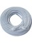 G-505SA Poşetli 50 Metre Cat6 Kablo 2