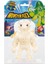 Buğz Monster Flex Stretch Figür Seri 6 15 Cm-1 Adet Stokta Olan Gönderilir 3