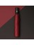 Buğz Bordo Kılıflı Otomatik Kompakt Şemsiye 3