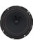 160 16 cm 25 Watt Max 50 Watt Tweetersiz Oto Hoparlör 3