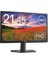 SE2222H 21.5'' 60Hz 8ms Full Hd 1920X1080 Va Panel (Vga+Hdmı) Fhd LED Monitör 1