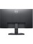 SE2222H 21.5'' 60Hz 8ms Full Hd 1920X1080 Va Panel (Vga+Hdmı) Fhd LED Monitör 2