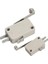 Micro Switch Uzun Makaralı KW1-103-7 (IC-171) 1