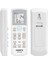 K-YK1338 York Universal Akıllı Klima Kumandası 1